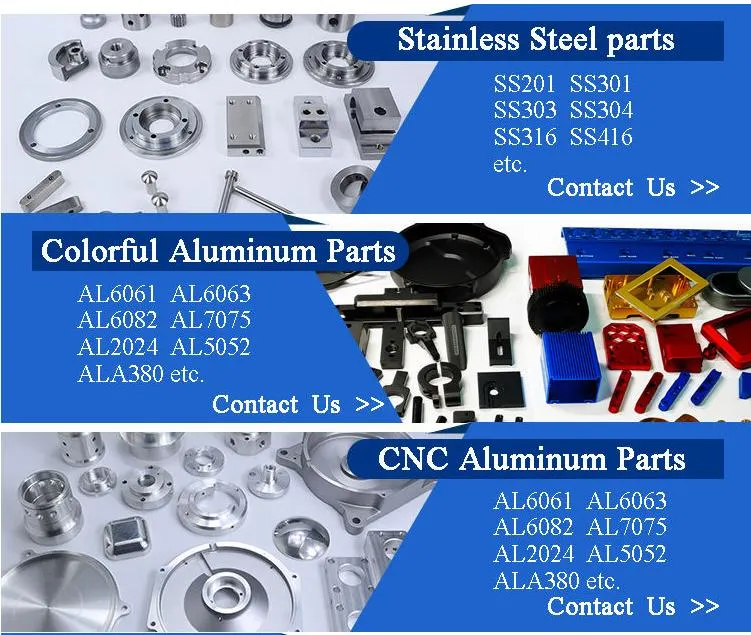 High Quality Non-Standard Custom Carbide Bar Linear Shaft Optical Axis Linear Rodprecision Grinding of Mechanical Parts