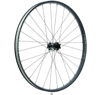 27.5er 29er Boost Enduro Mountain Bike Wheels, 35mm MTB Tubeless Wheelset
